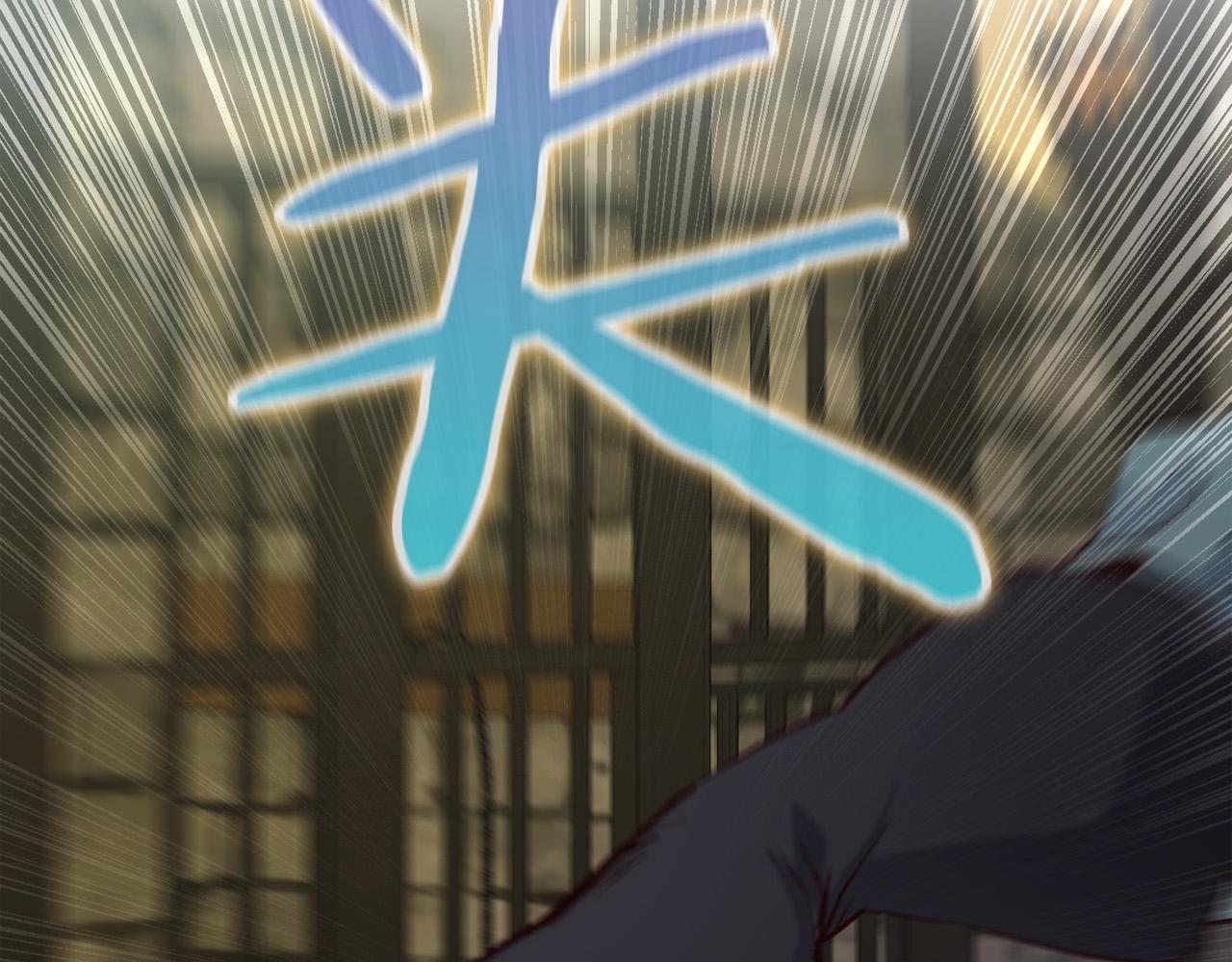 第23话 新的目标地73