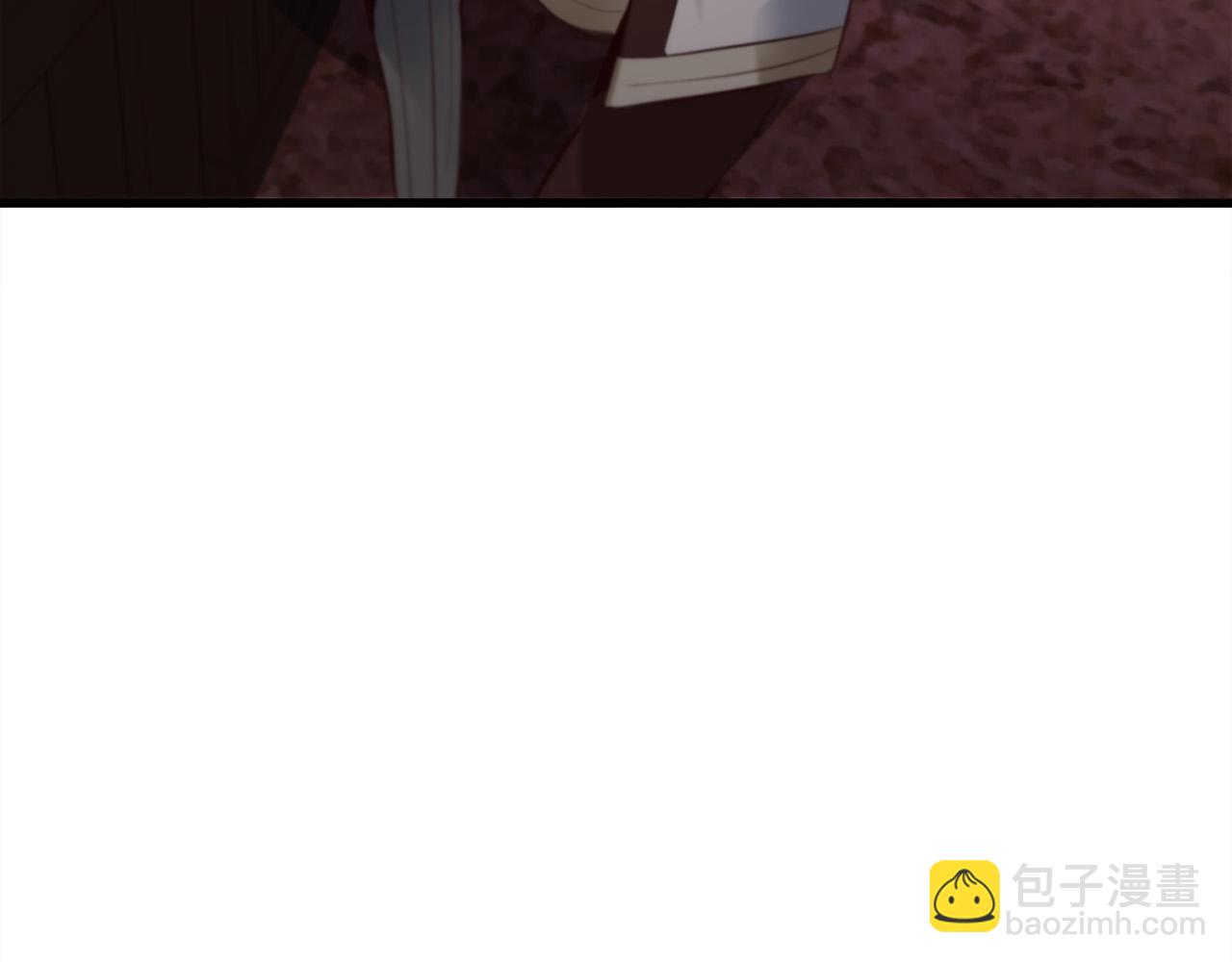 第23话 新的目标地78