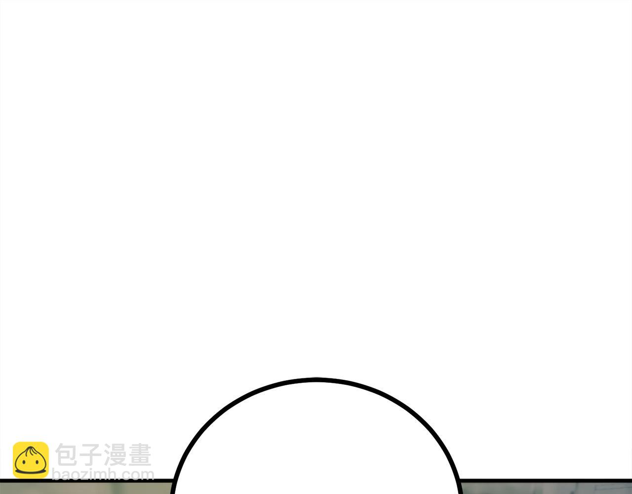 第23话 新的目标地94