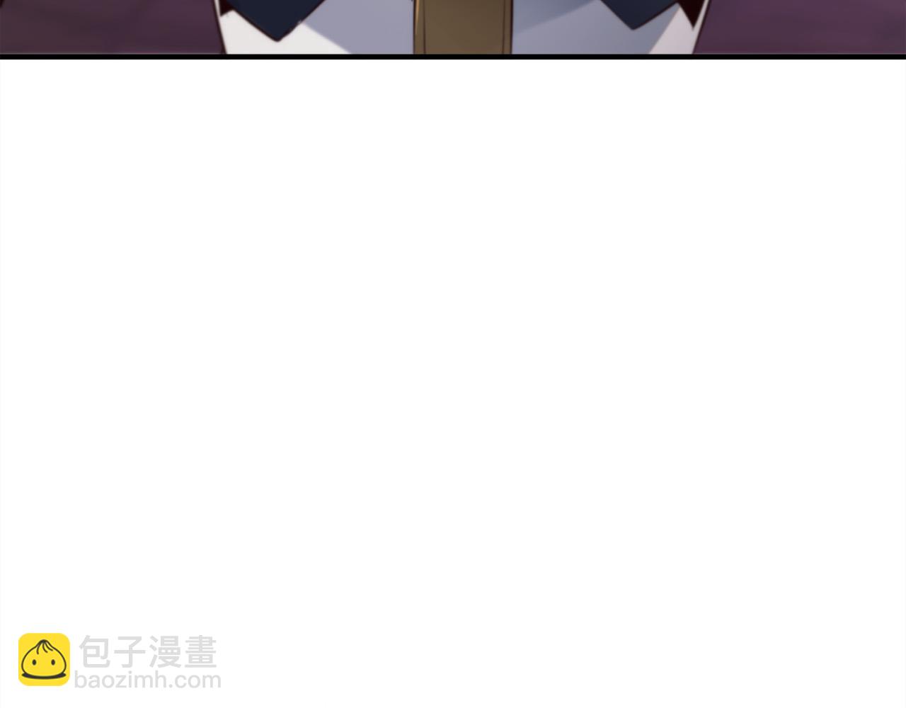第24话 拖延时间10