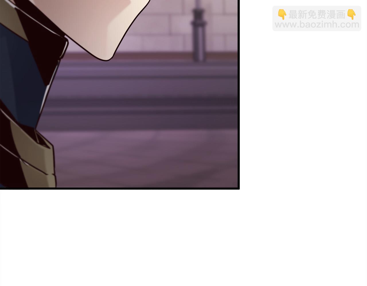 第24话 拖延时间109
