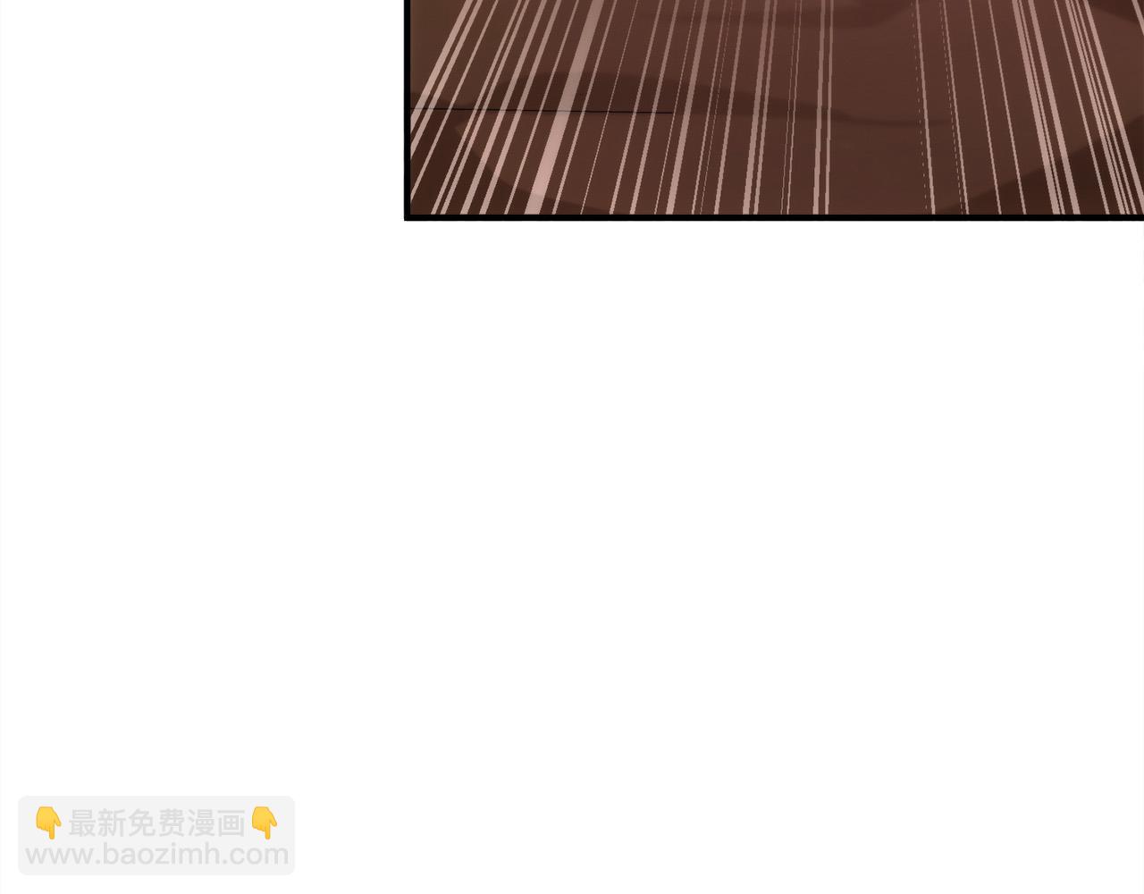 第24话 拖延时间153