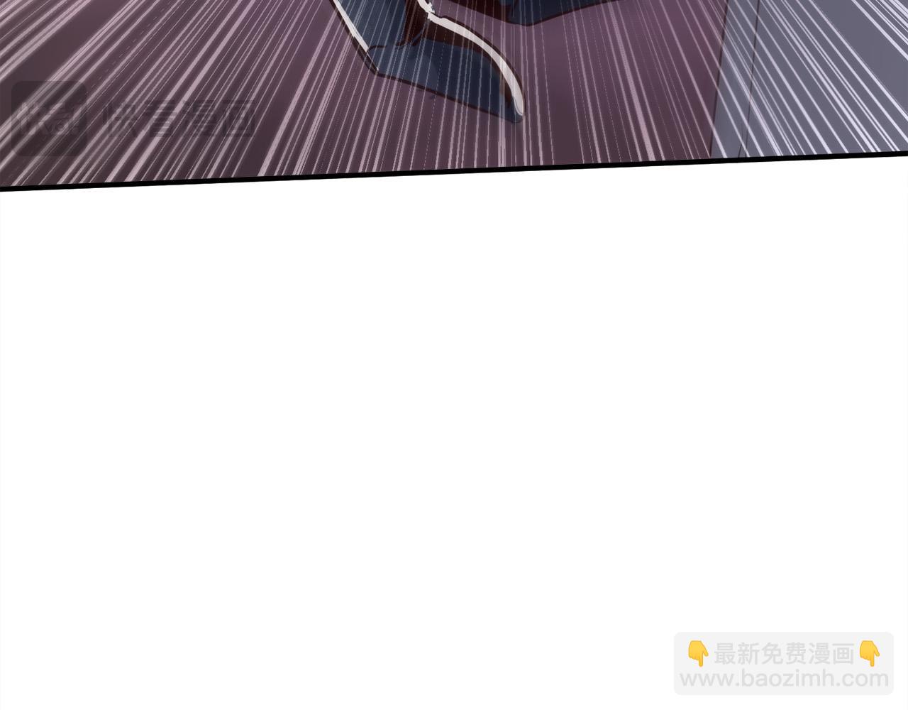 第24话 拖延时间16