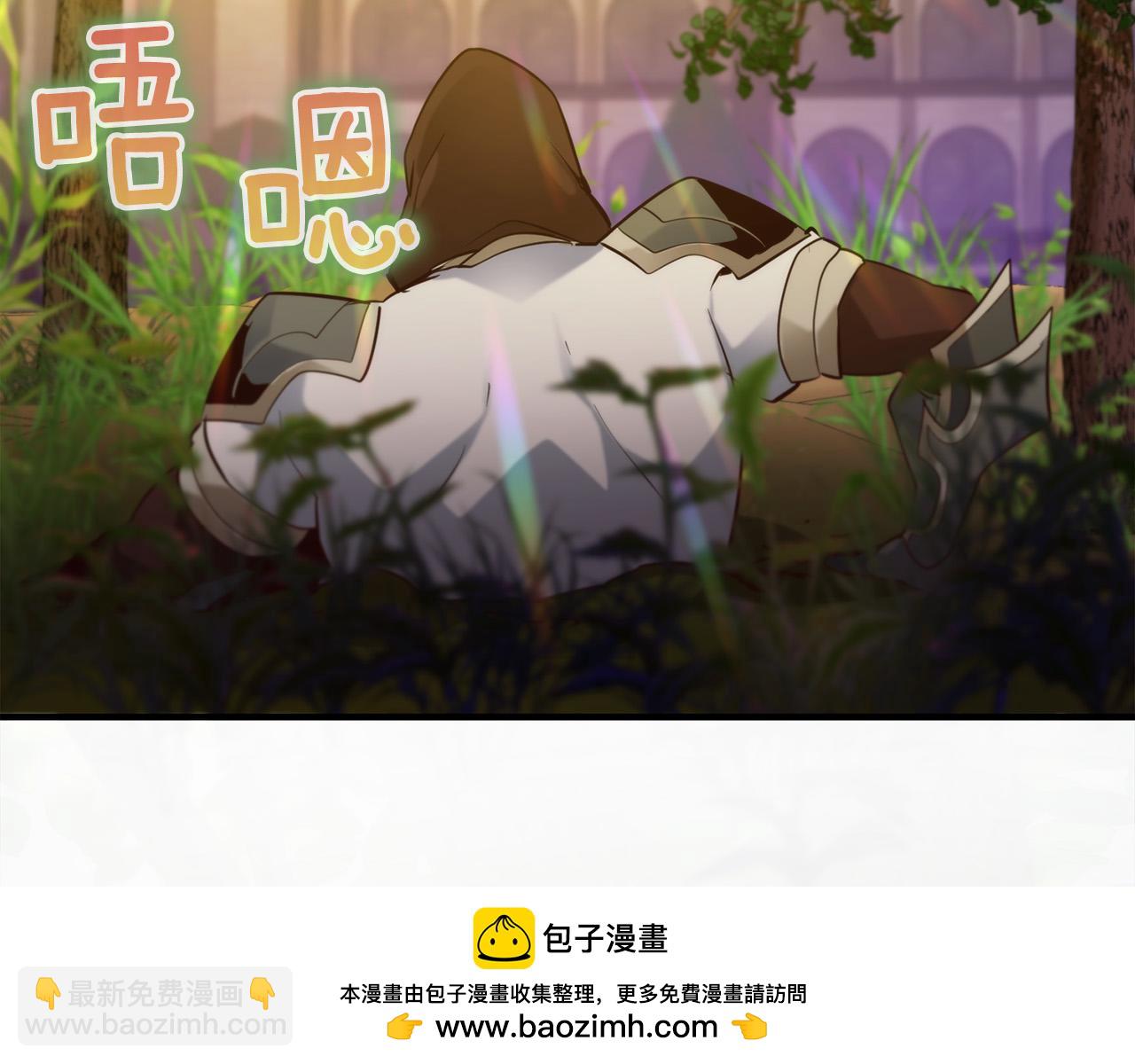 第24话 拖延时间161