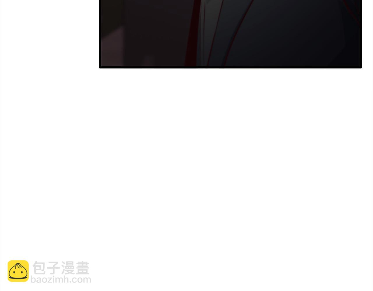 第24话 拖延时间202