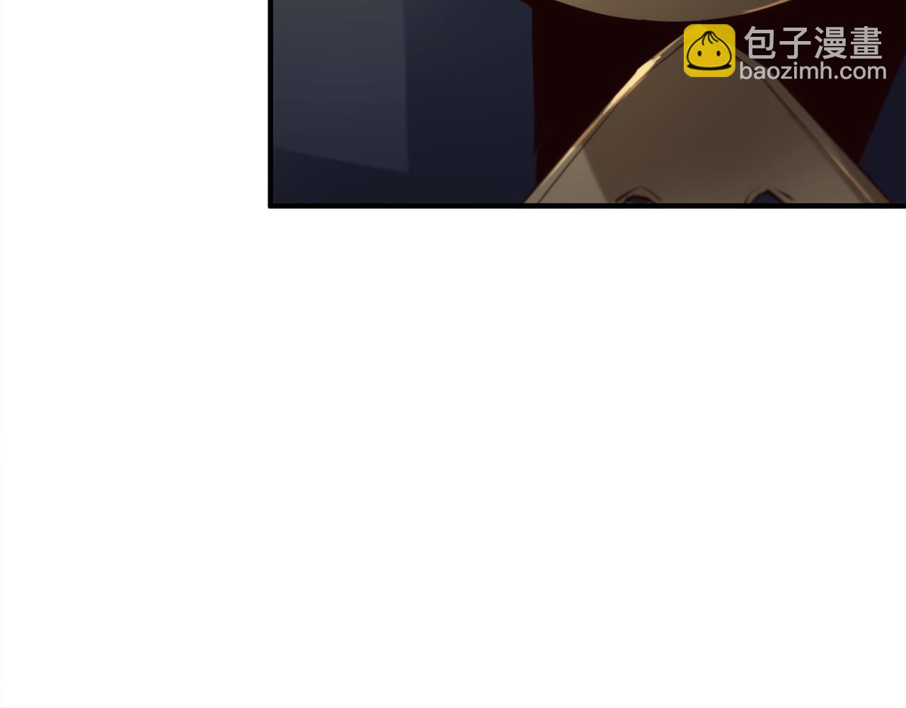 第24话 拖延时间23