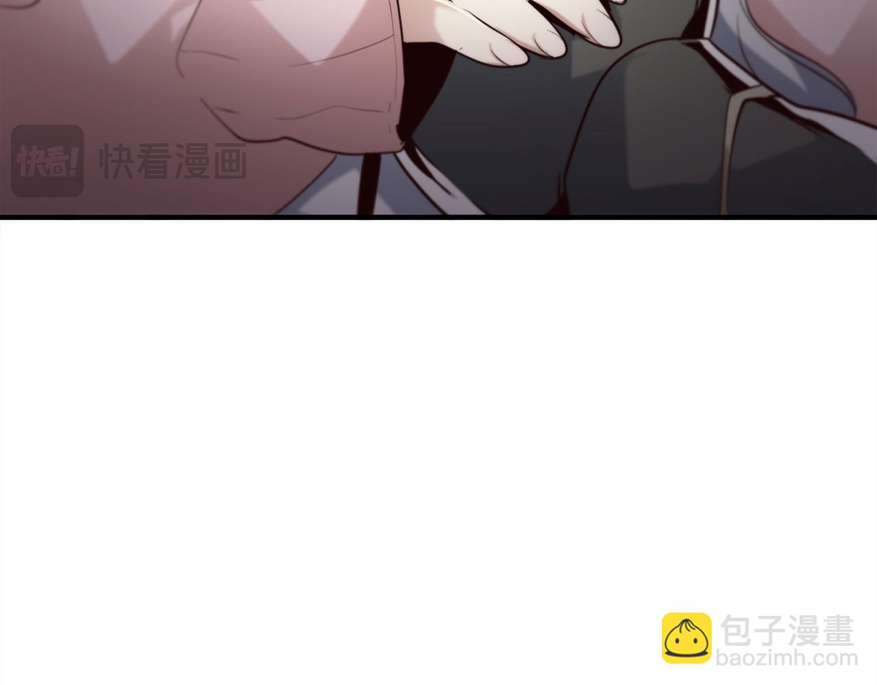 第24话 拖延时间262