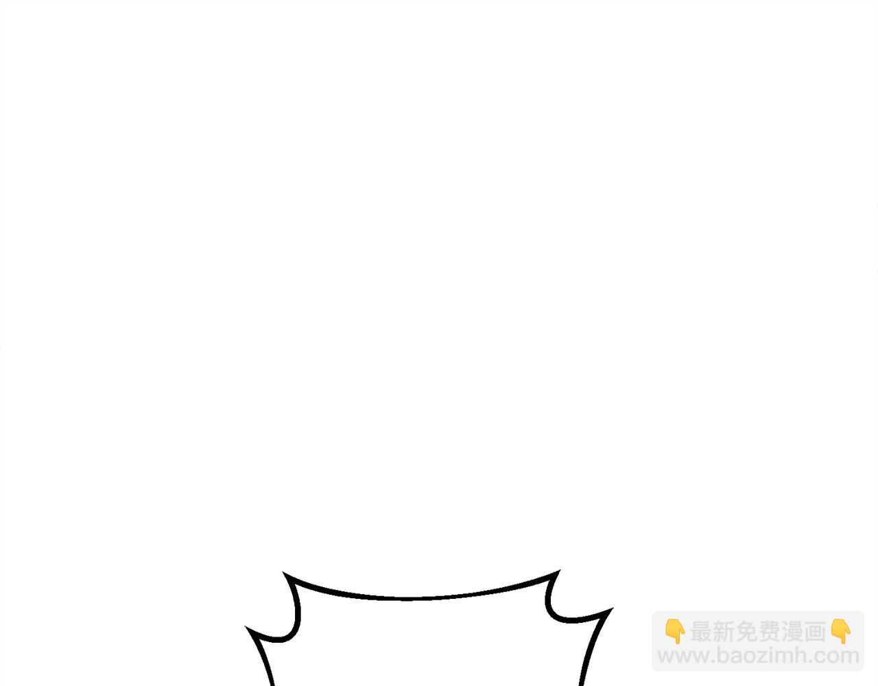 第24话 拖延时间277