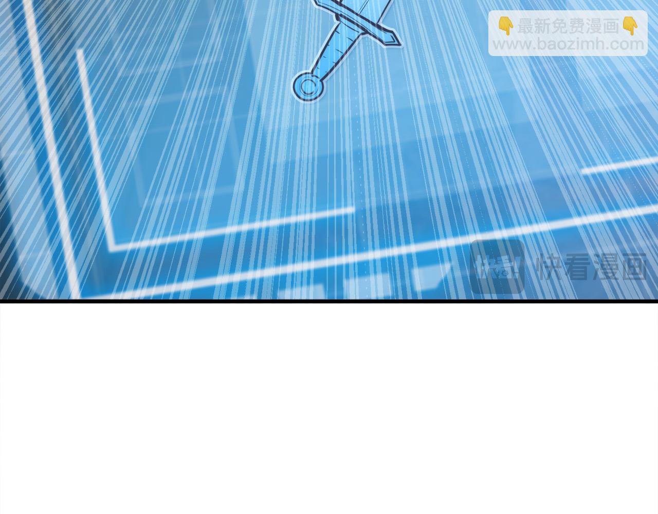 第24话 拖延时间283