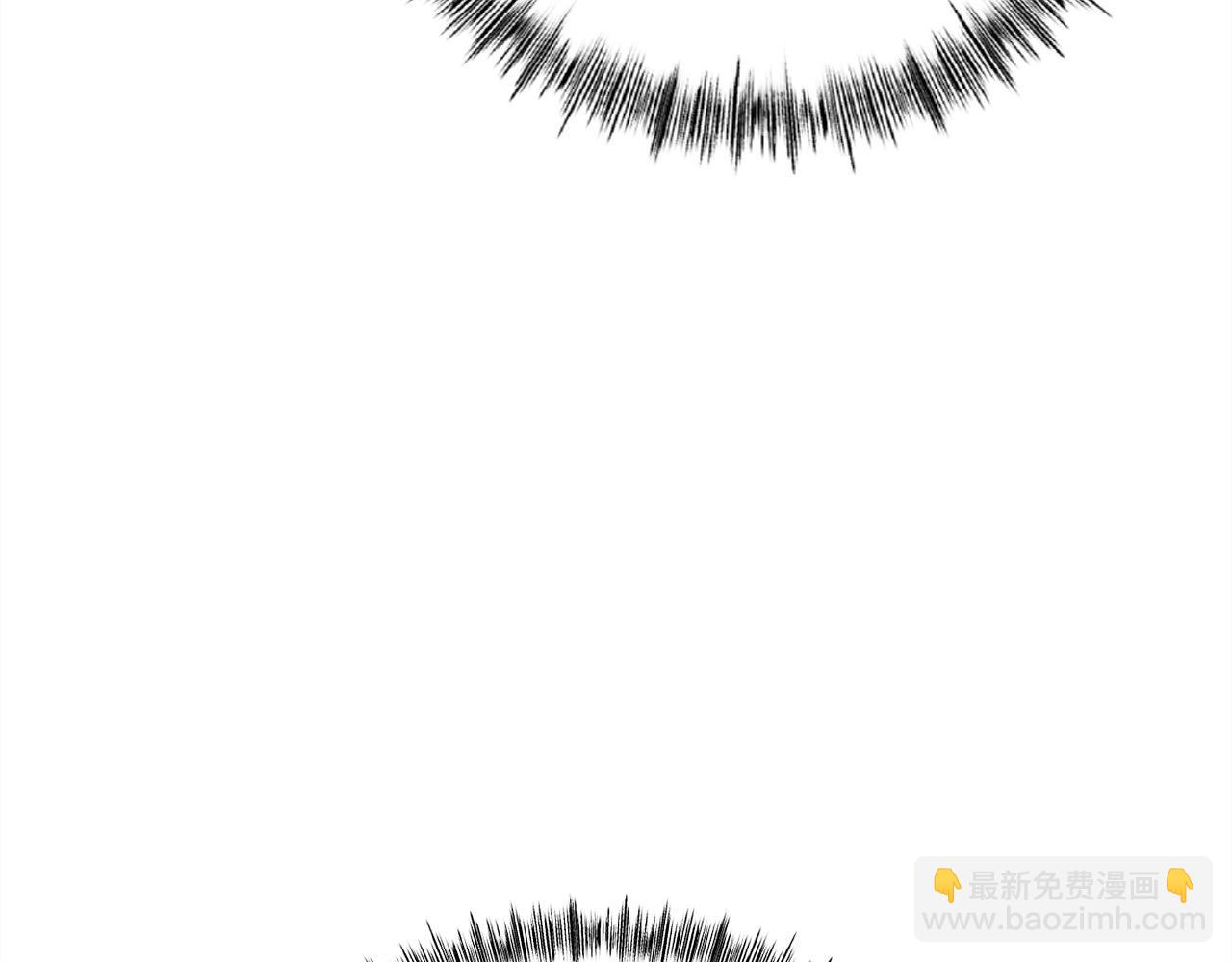 第24话 拖延时间290