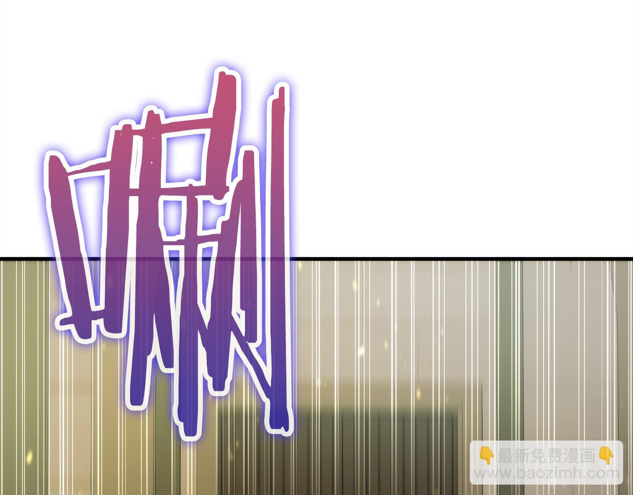 第24话 拖延时间298