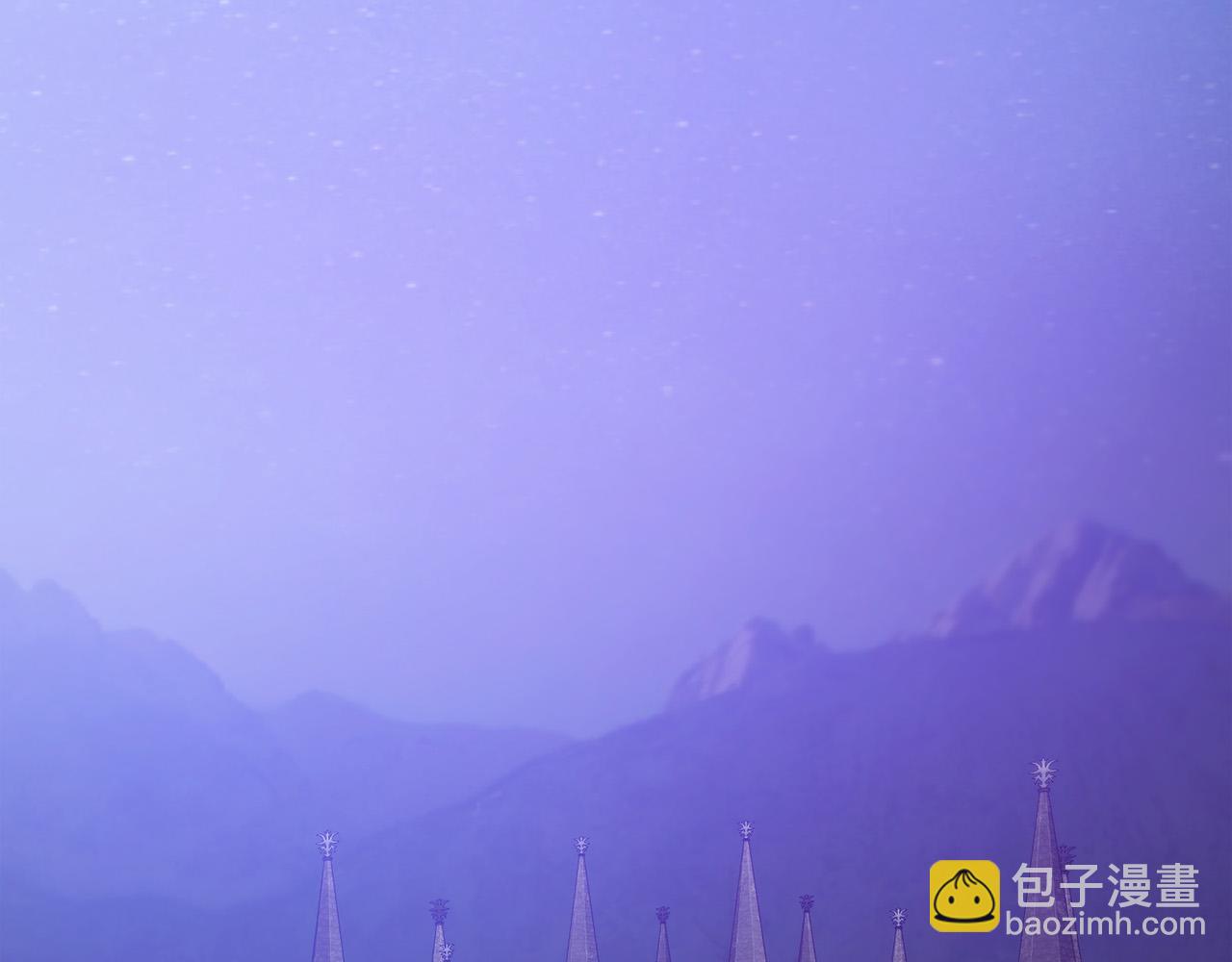 第24话 拖延时间312