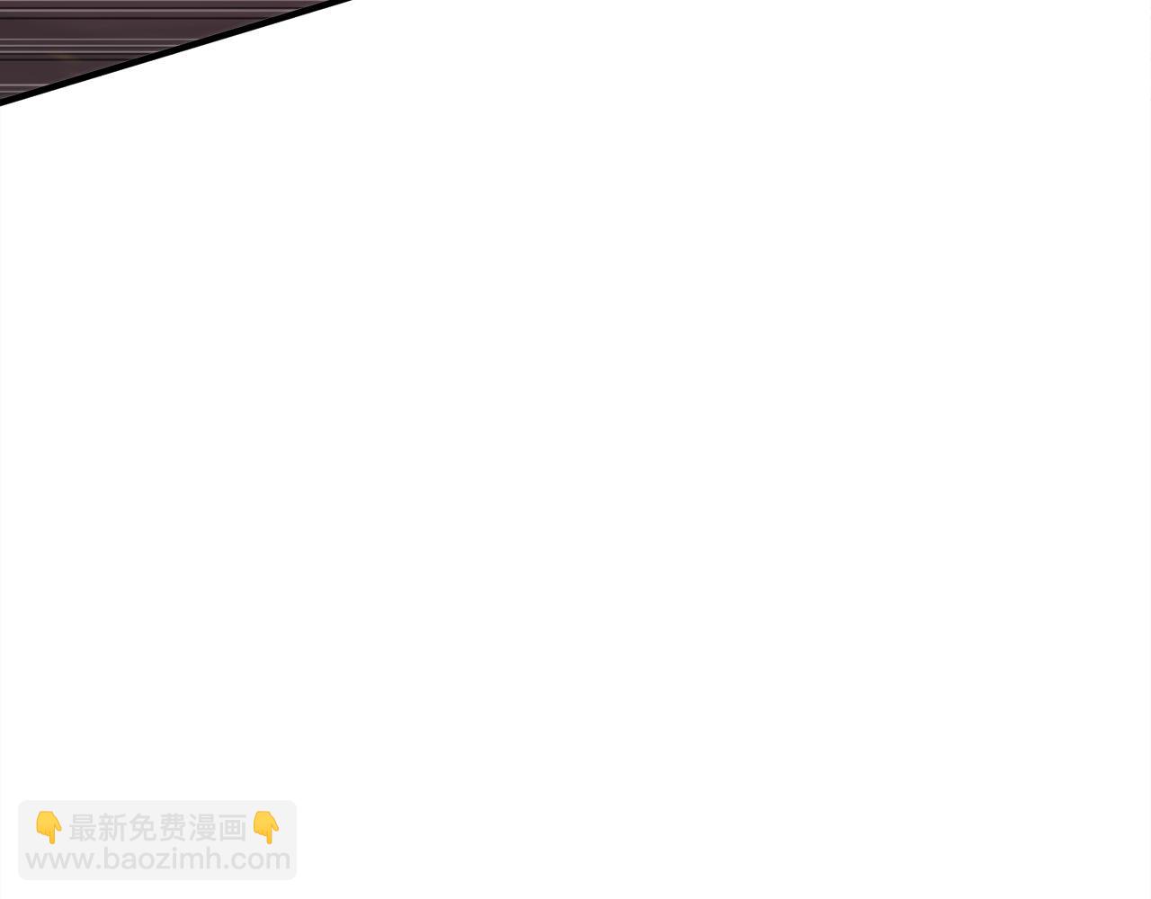 第24话 拖延时间45