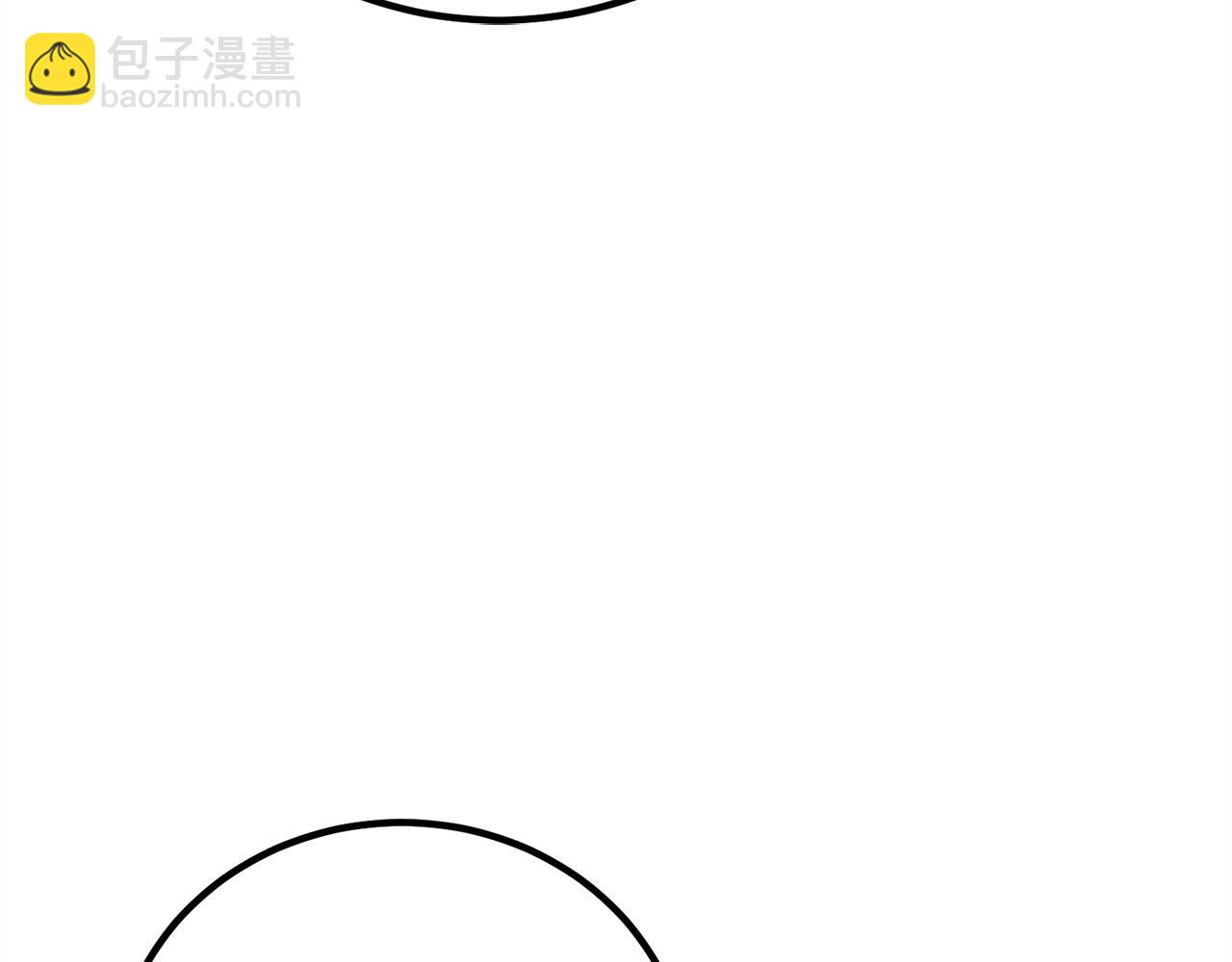 第25话 成长后的少女108