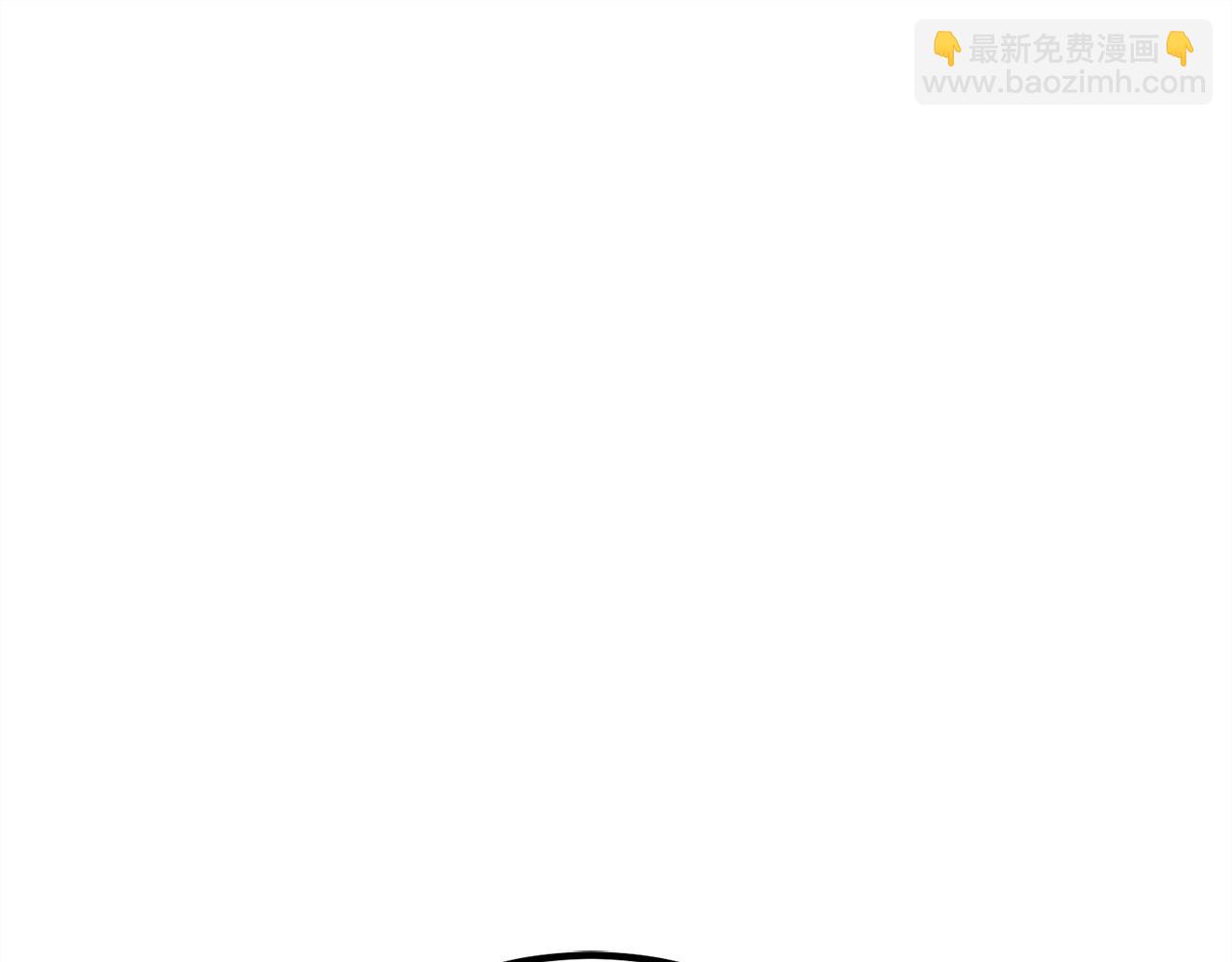 第25话 成长后的少女117