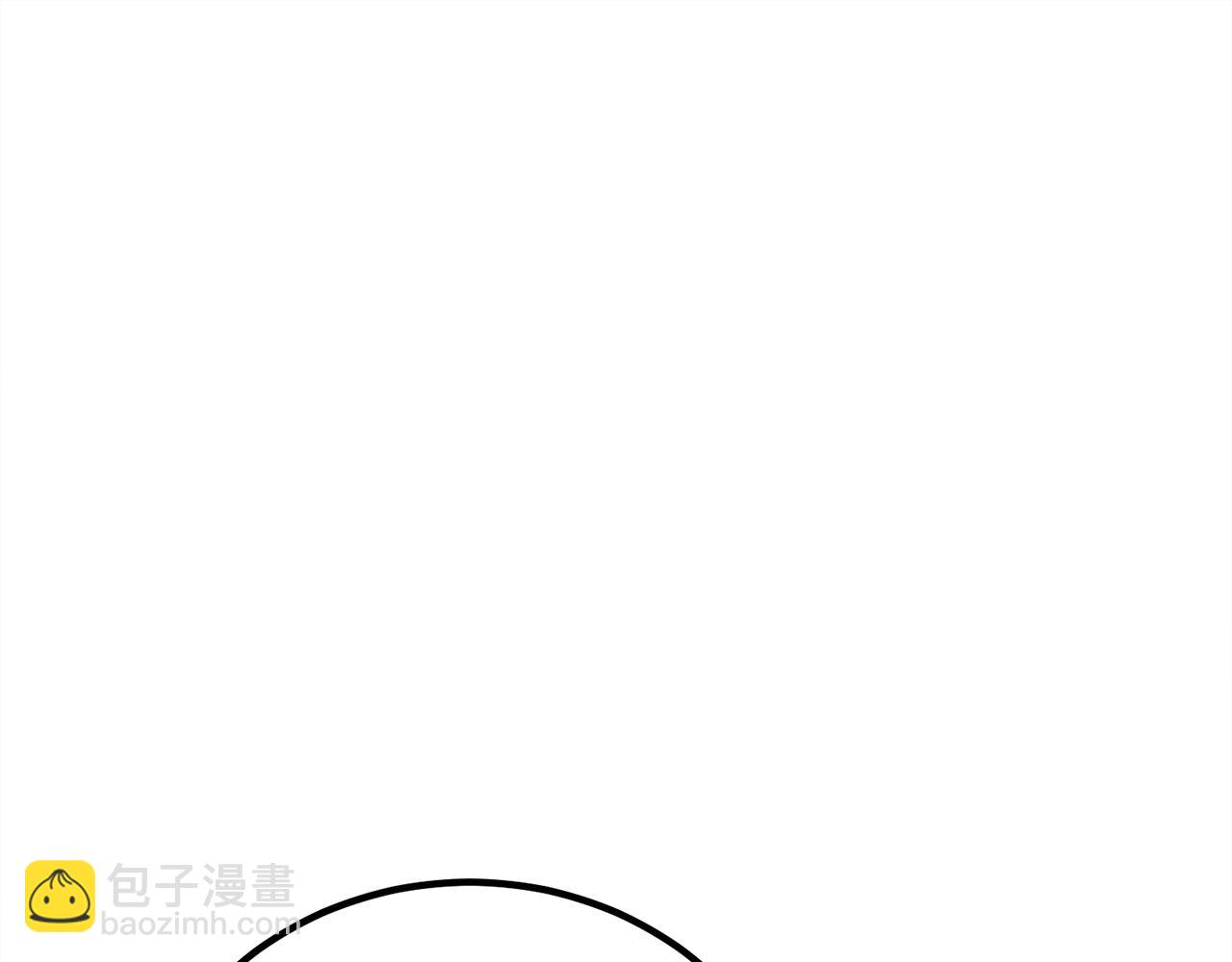 第25话 成长后的少女137