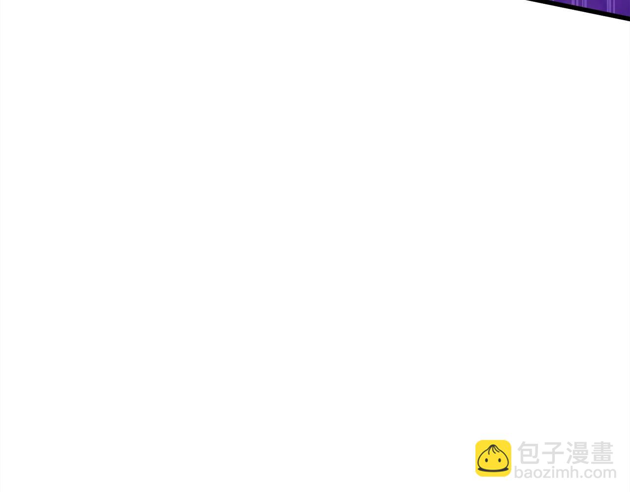 第25话 成长后的少女145