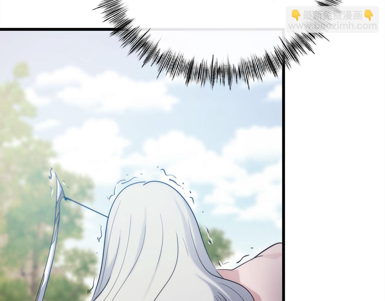 第25话 成长后的少女160