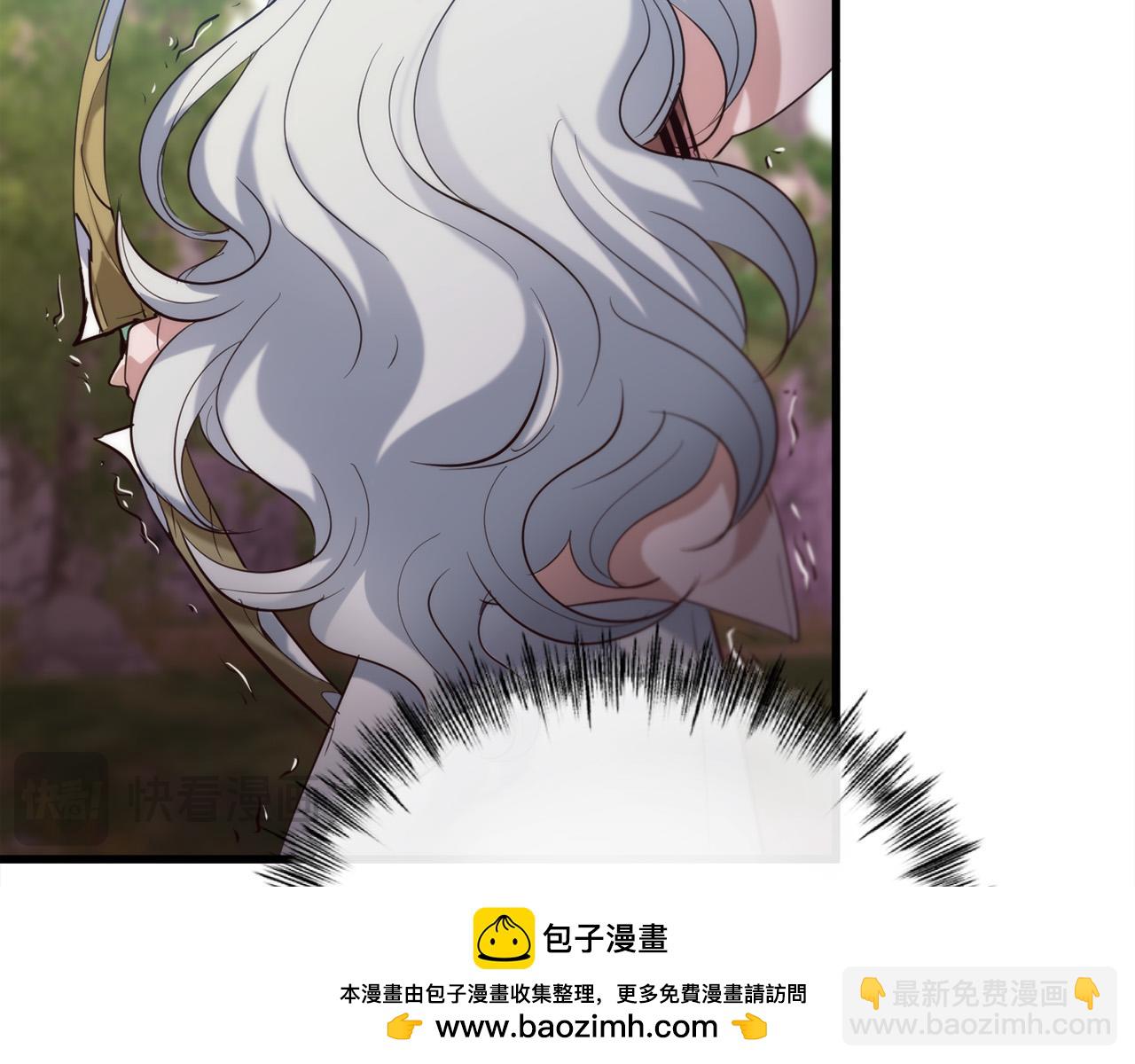 第25话 成长后的少女161
