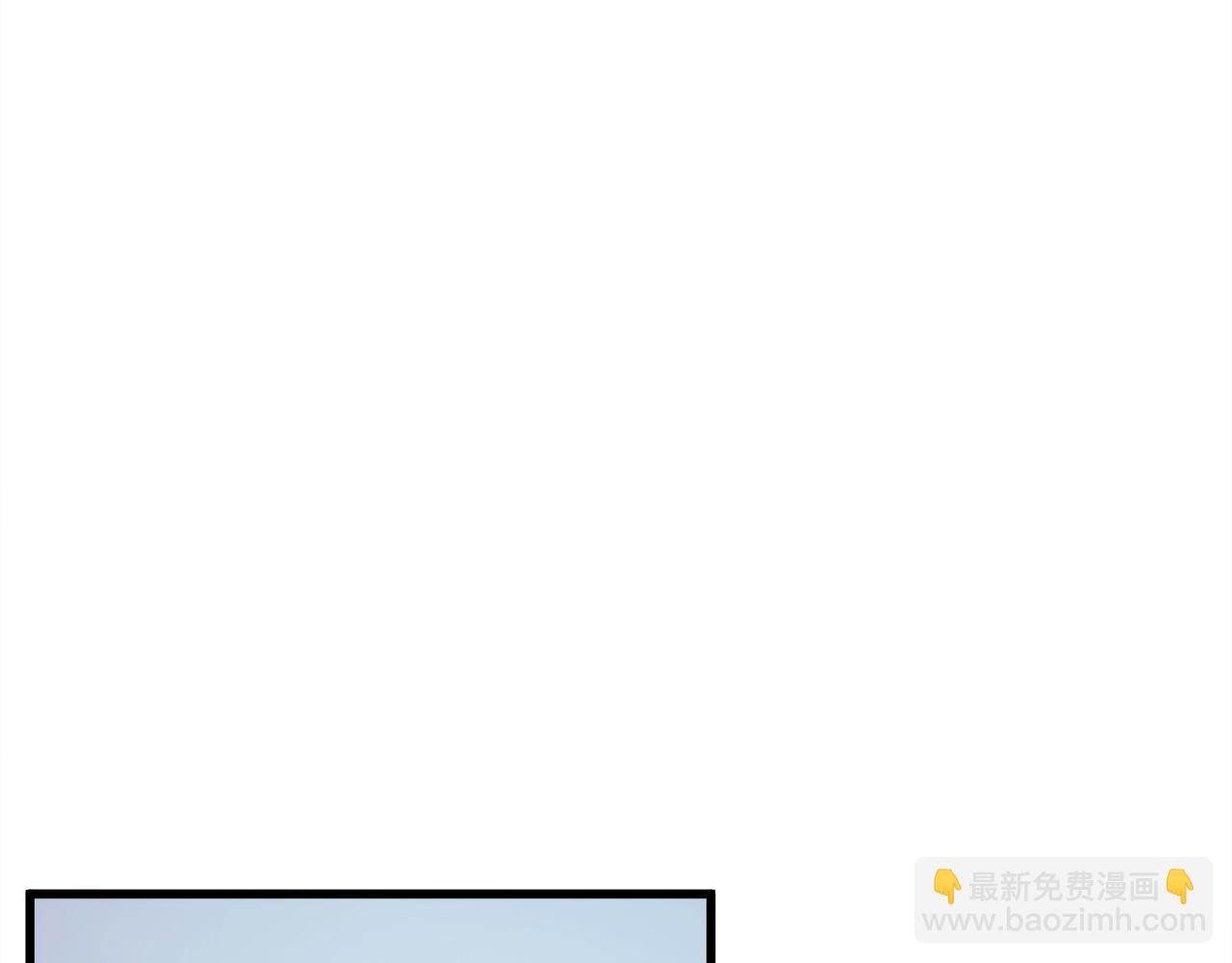 第25话 成长后的少女166