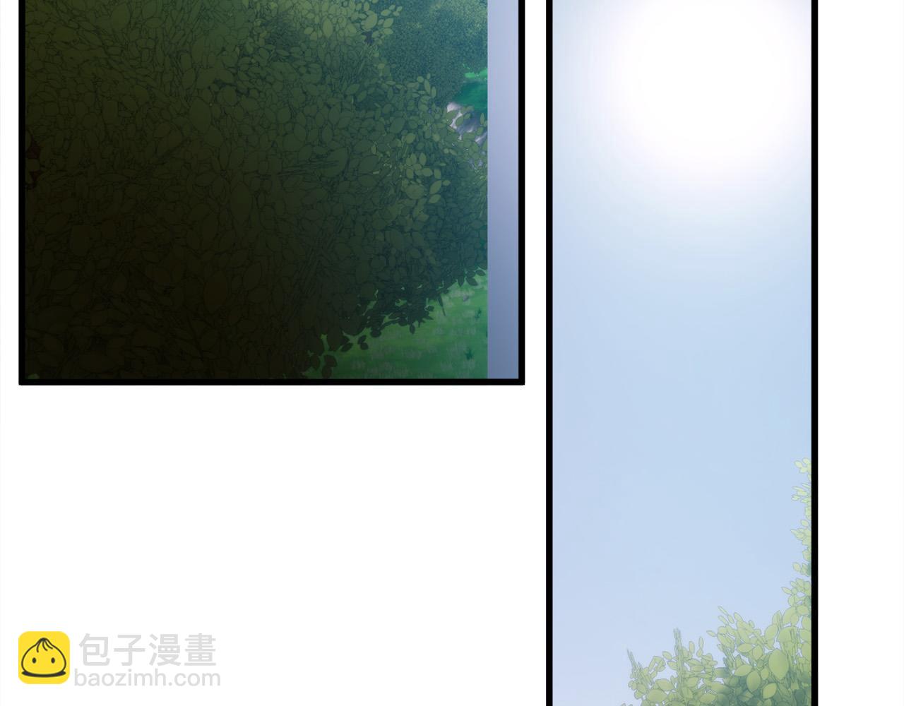第25话 成长后的少女168