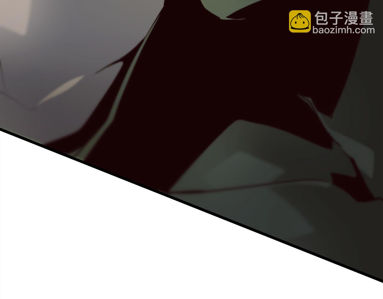 第25话 成长后的少女176