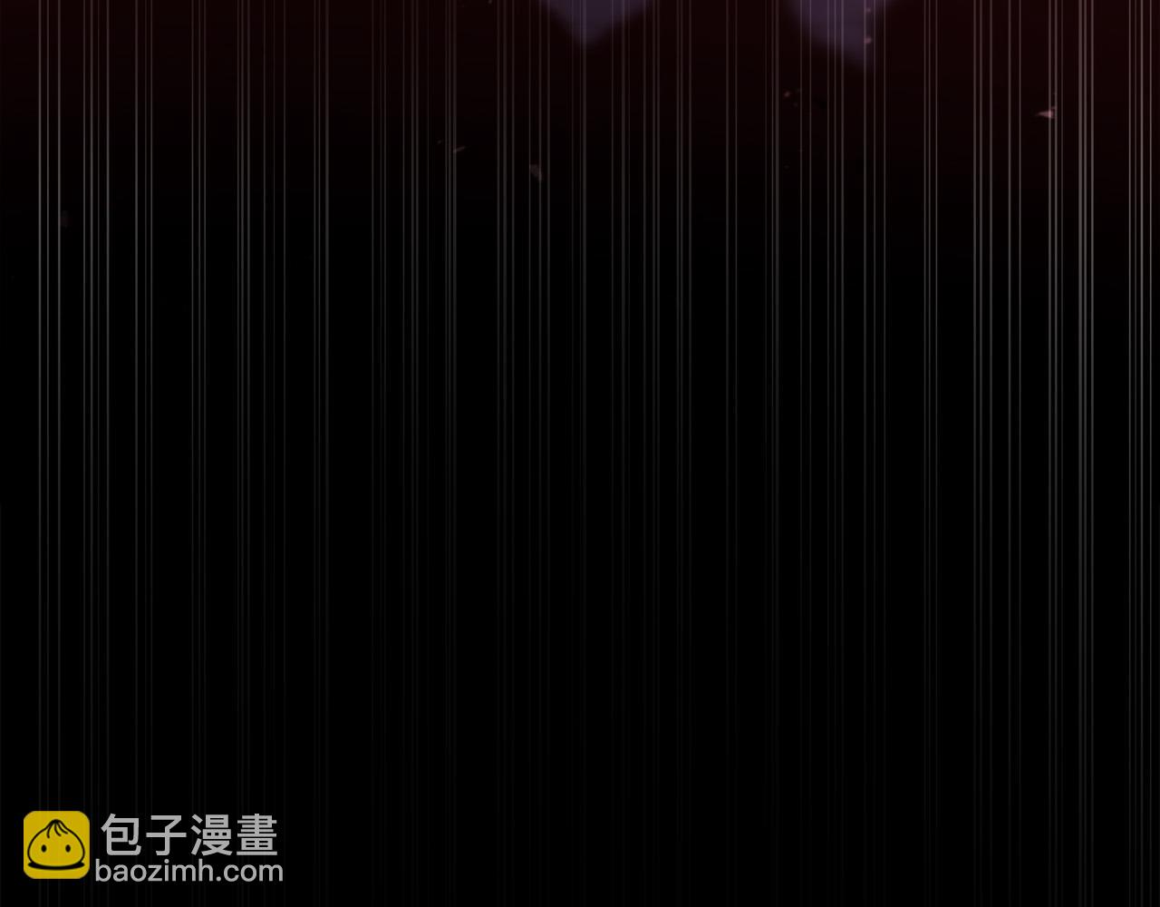 第25话 成长后的少女18