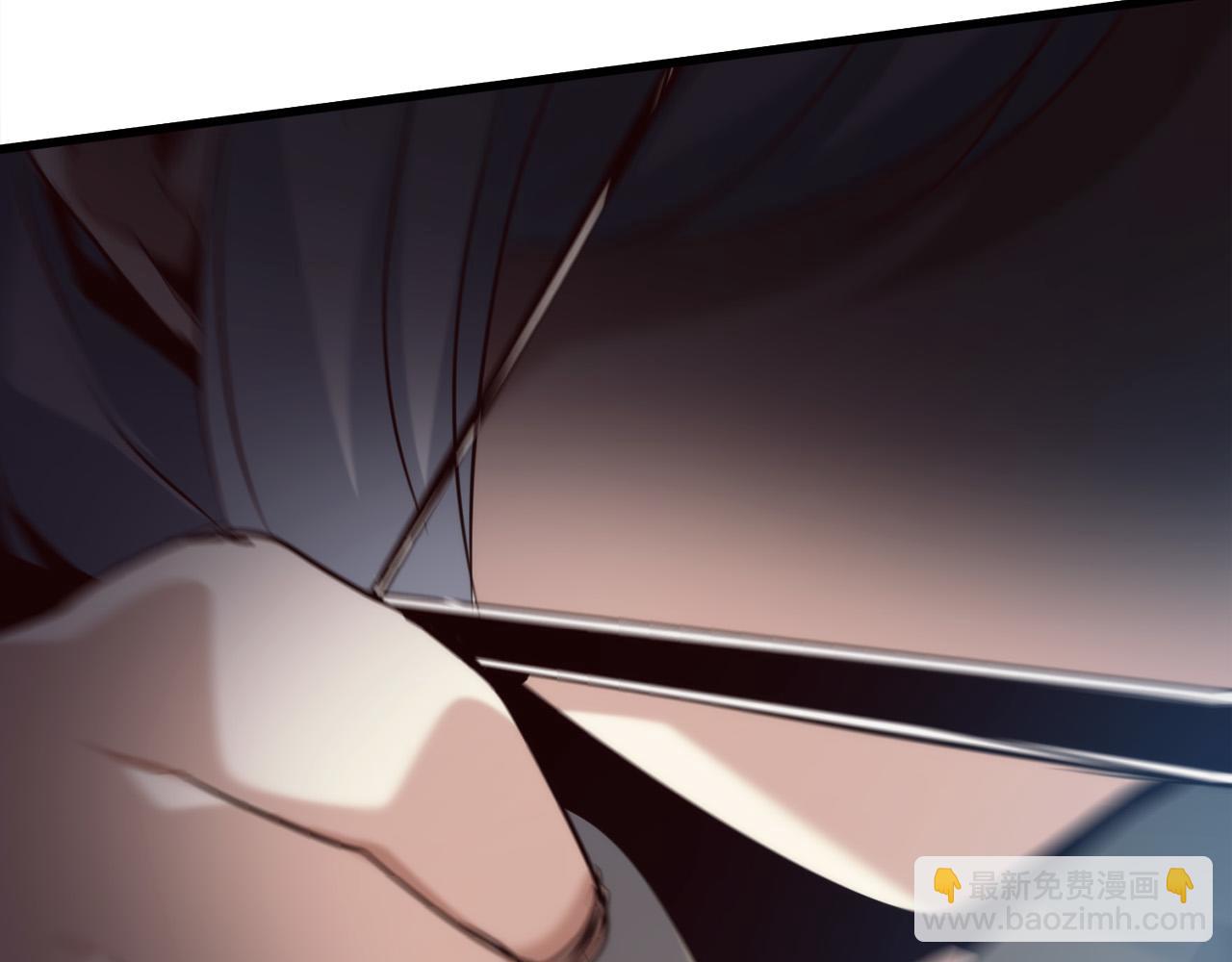 第25话 成长后的少女194