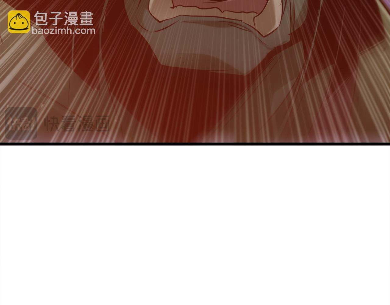 第25话 成长后的少女223