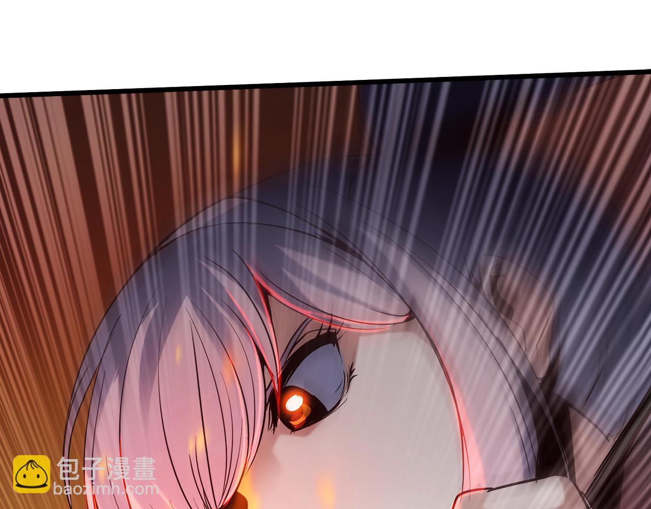 第25话 成长后的少女240