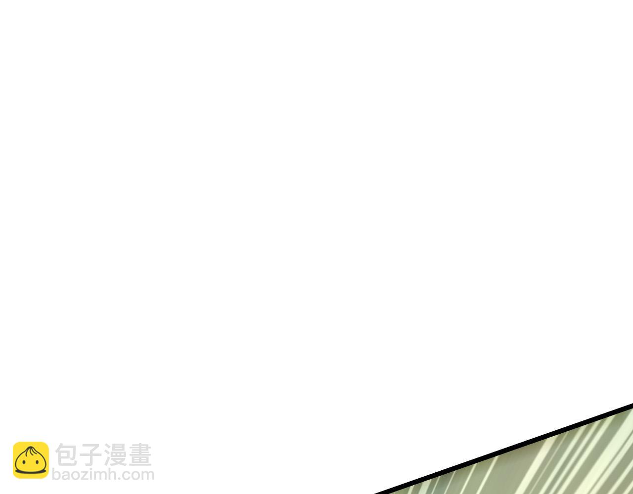 第25话 成长后的少女243