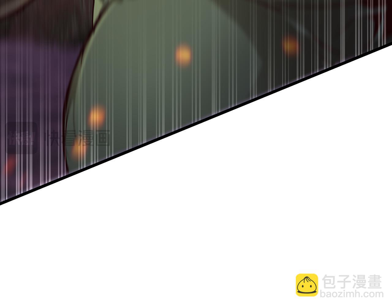 第25话 成长后的少女251