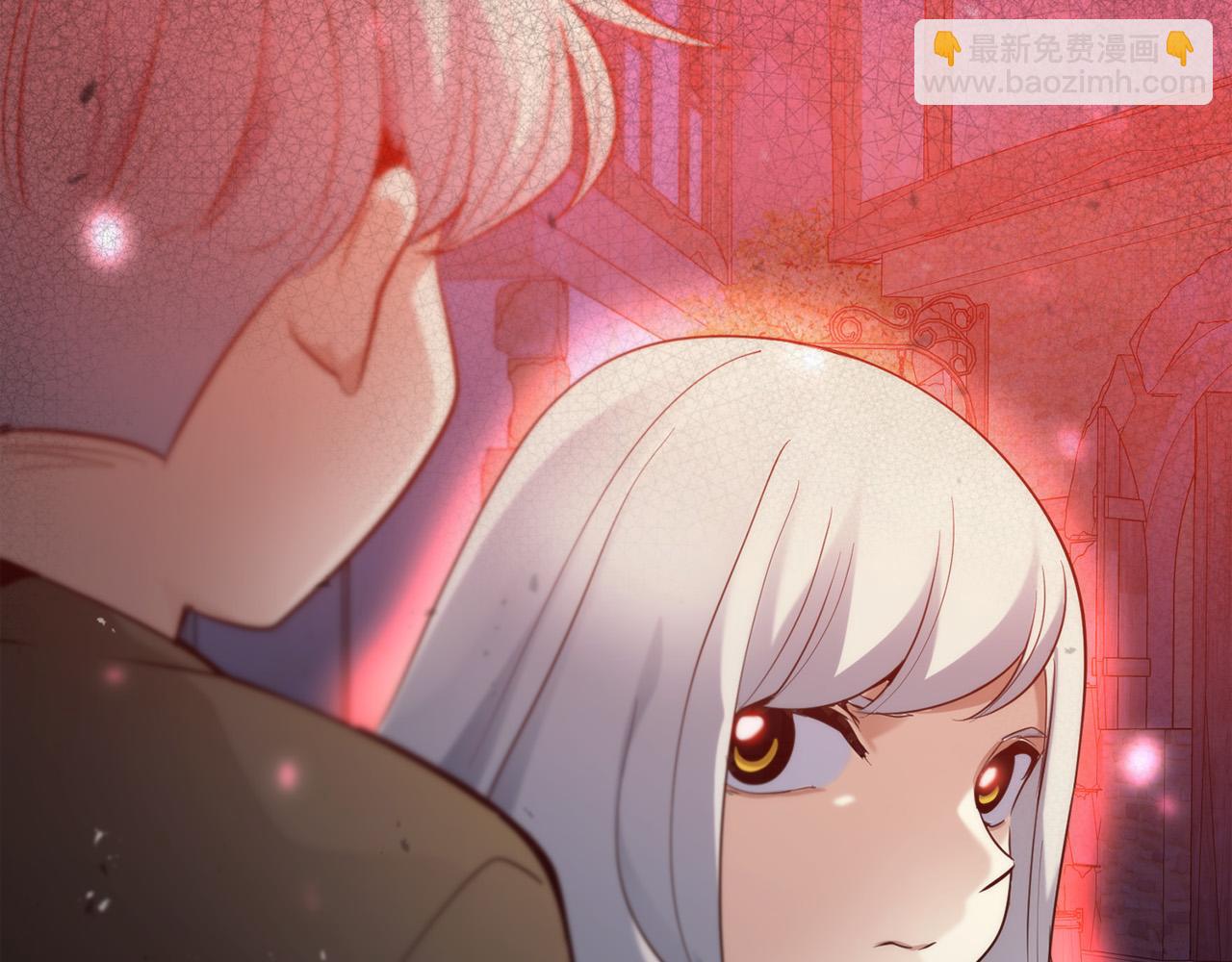 第25话 成长后的少女26