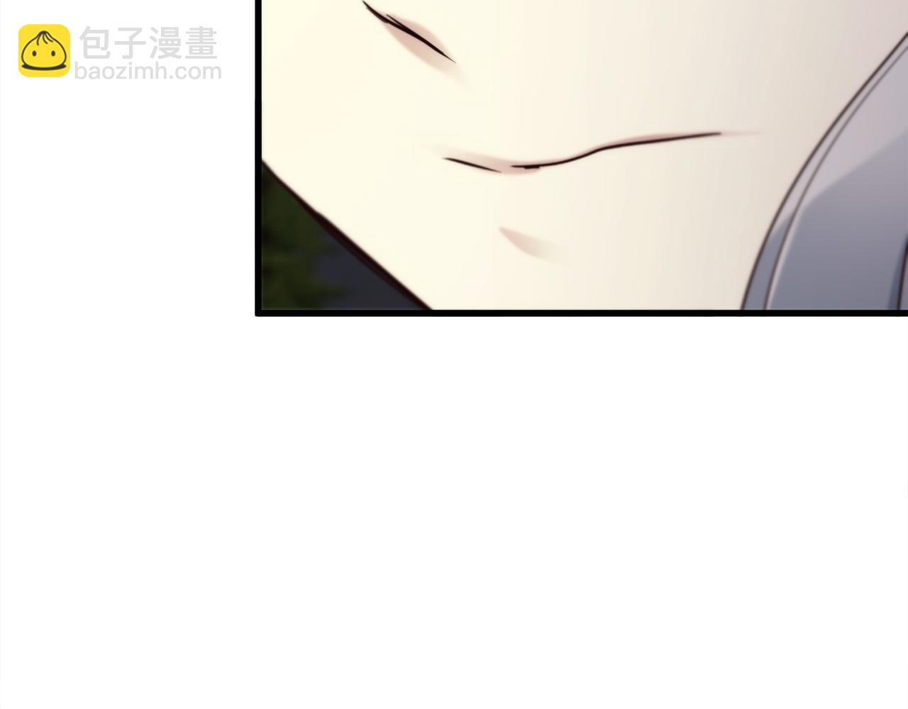 第25话 成长后的少女262