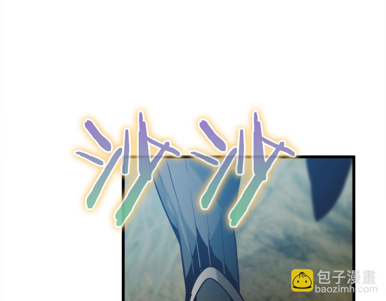 第25话 成长后的少女271