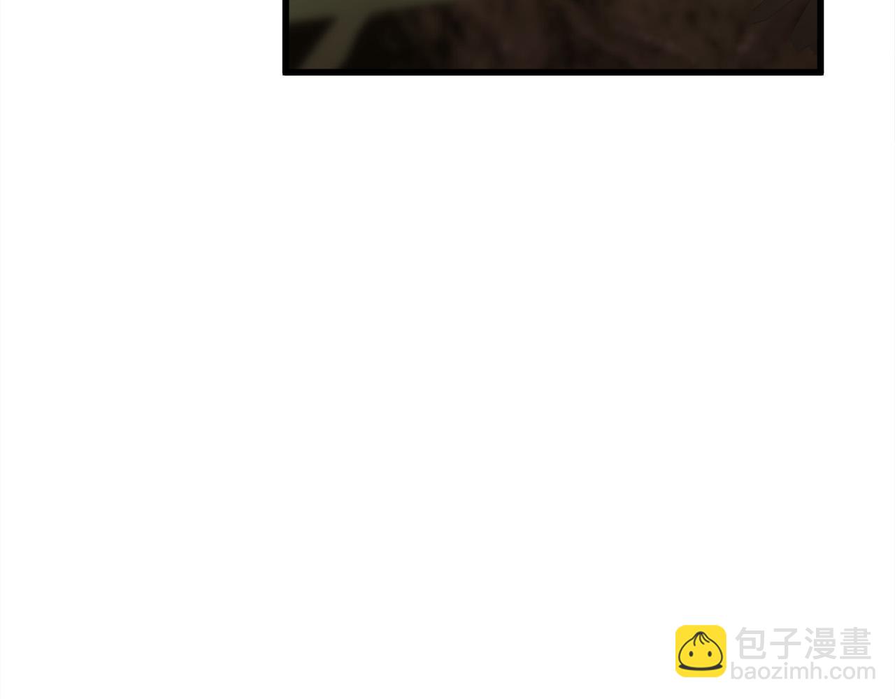 第25话 成长后的少女273