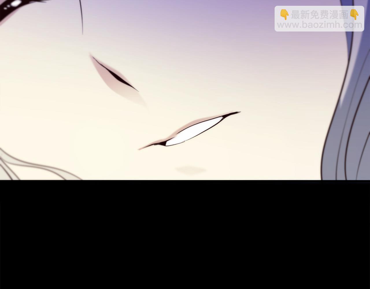 第25话 成长后的少女44