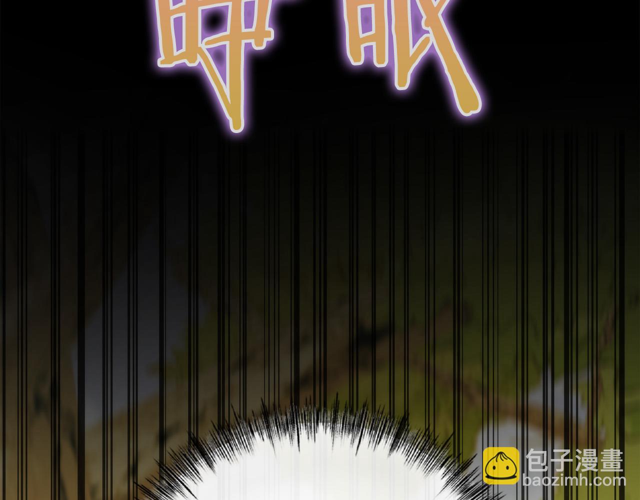 第25话 成长后的少女47
