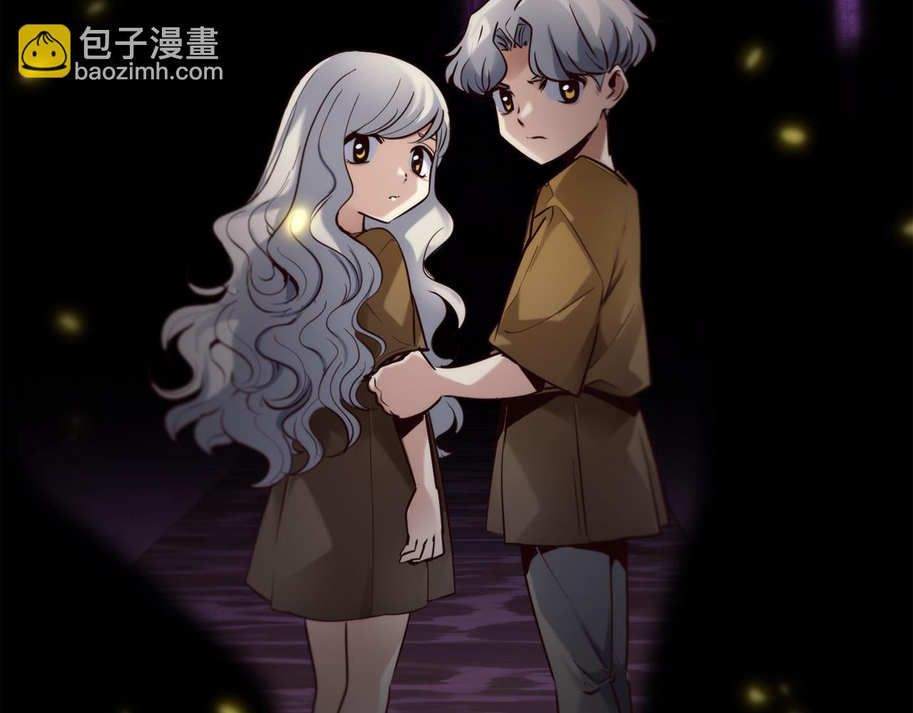 第25话 成长后的少女6