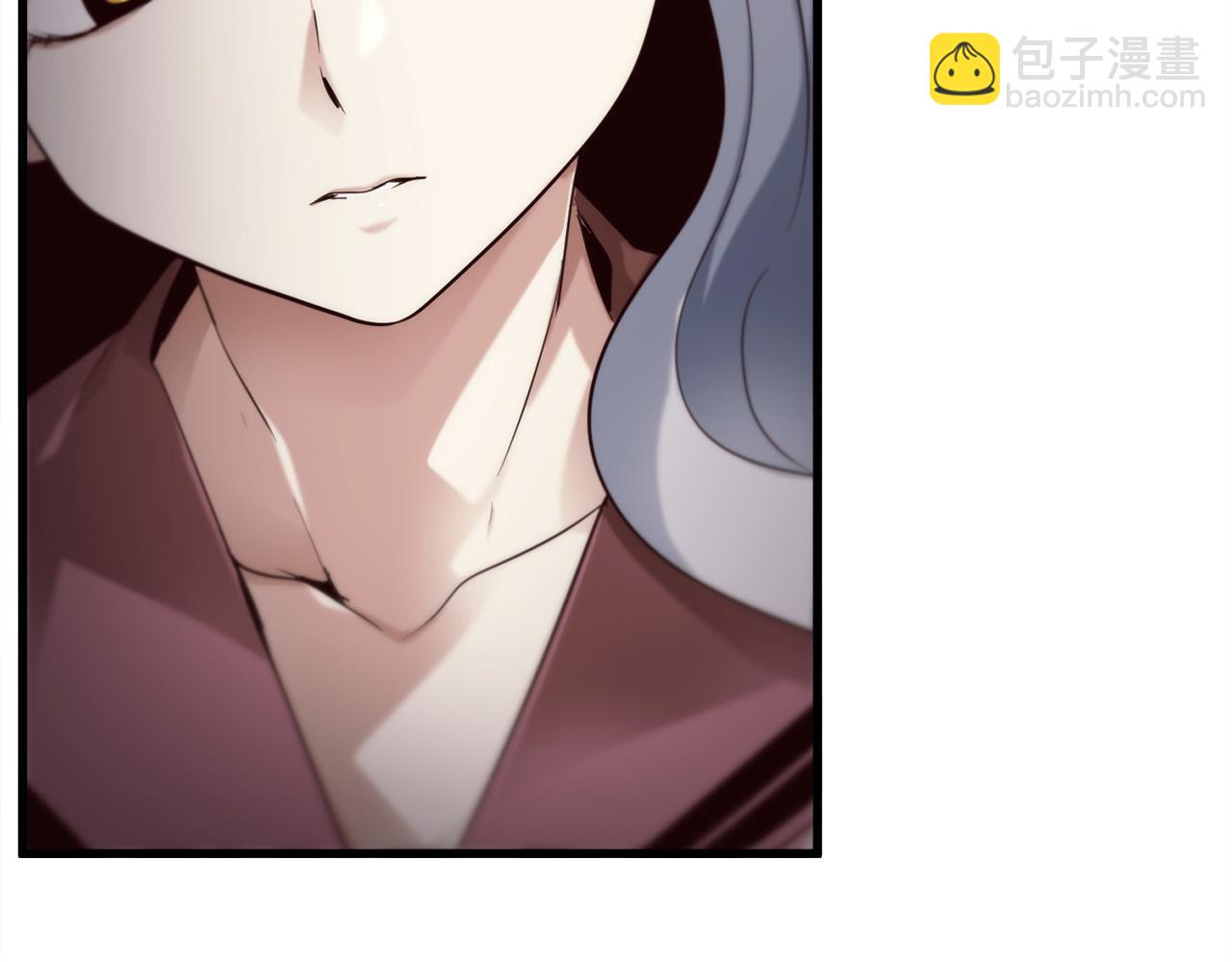 第25话 成长后的少女70