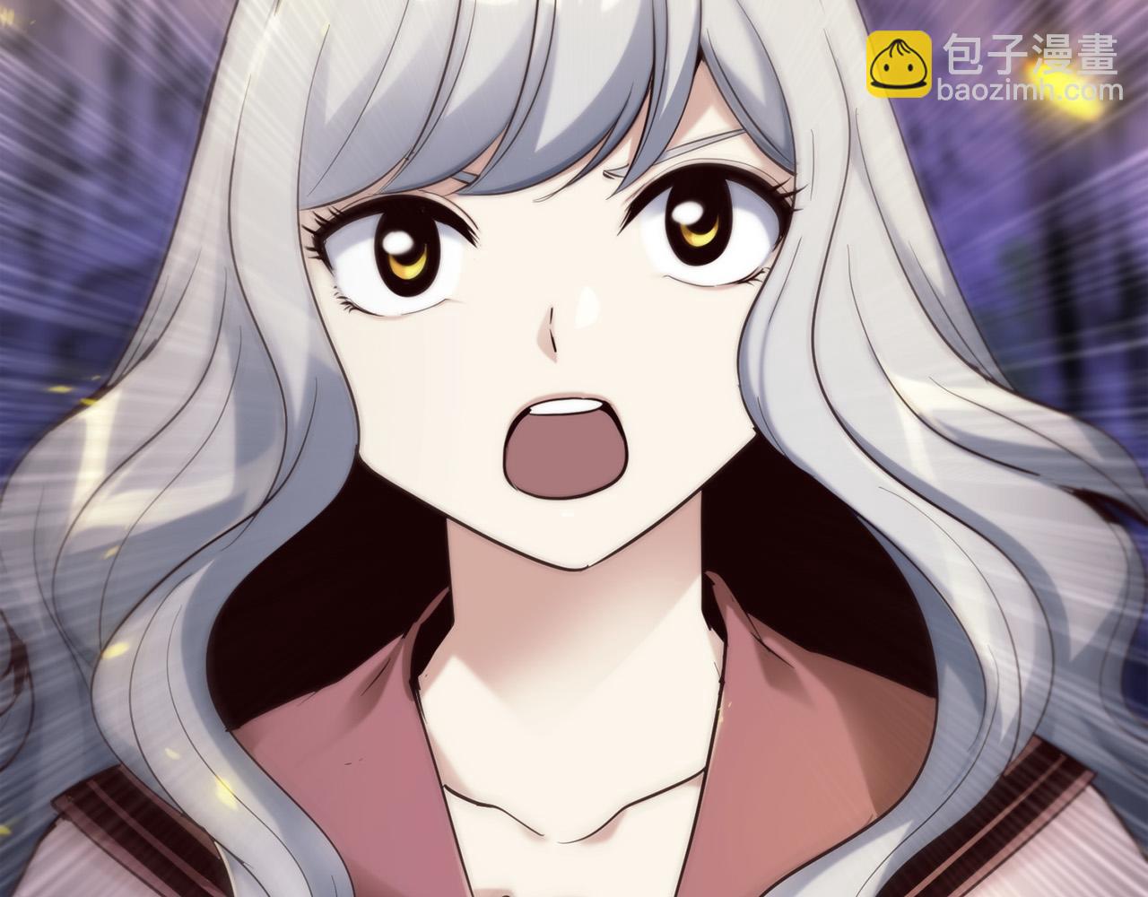 第25话 成长后的少女77