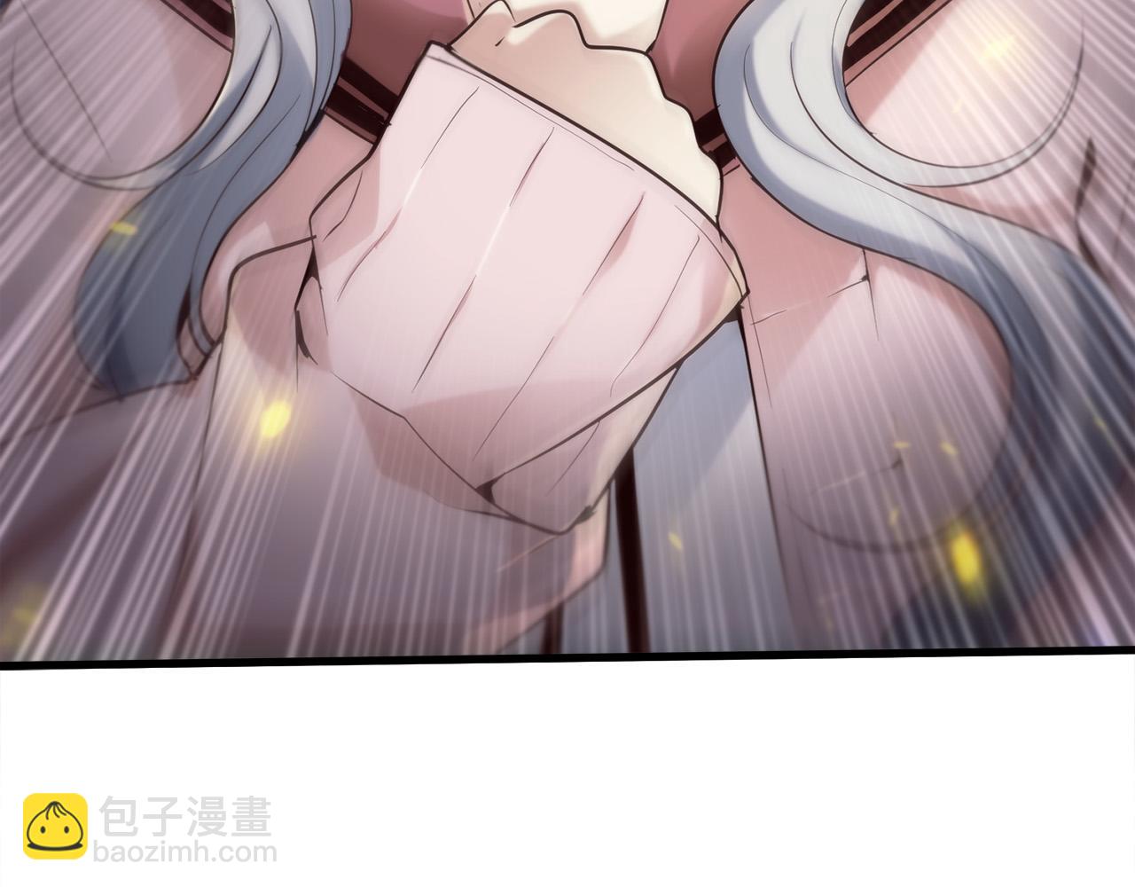 第25话 成长后的少女78