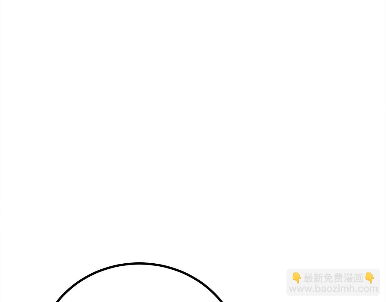 第25话 成长后的少女80