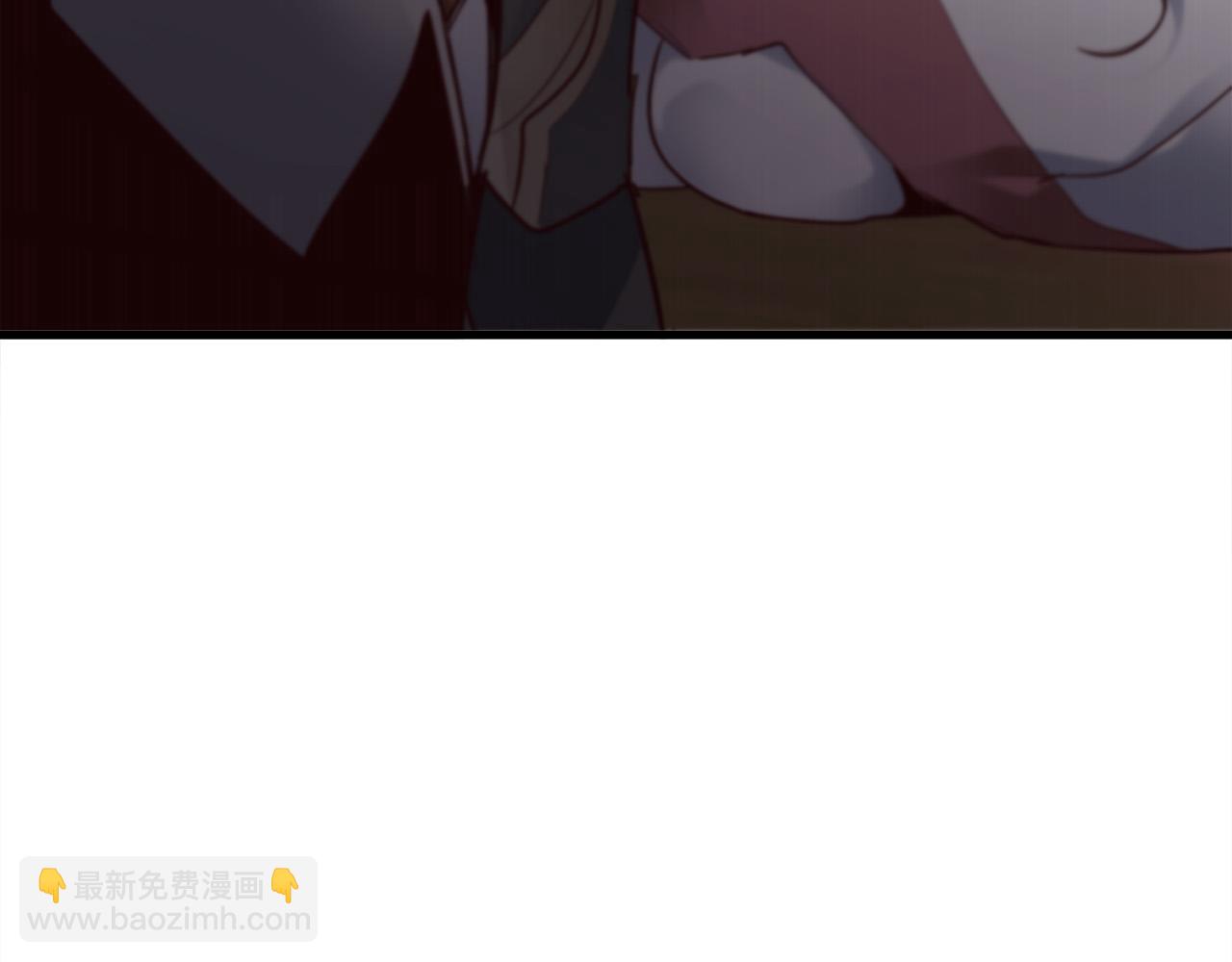 第25话 成长后的少女85