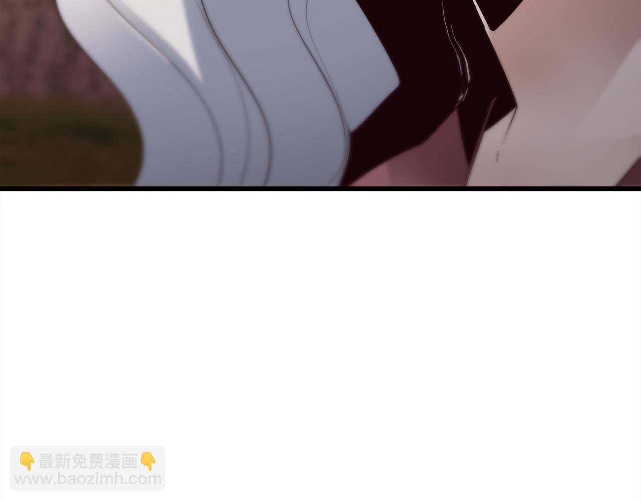 第25话 成长后的少女89
