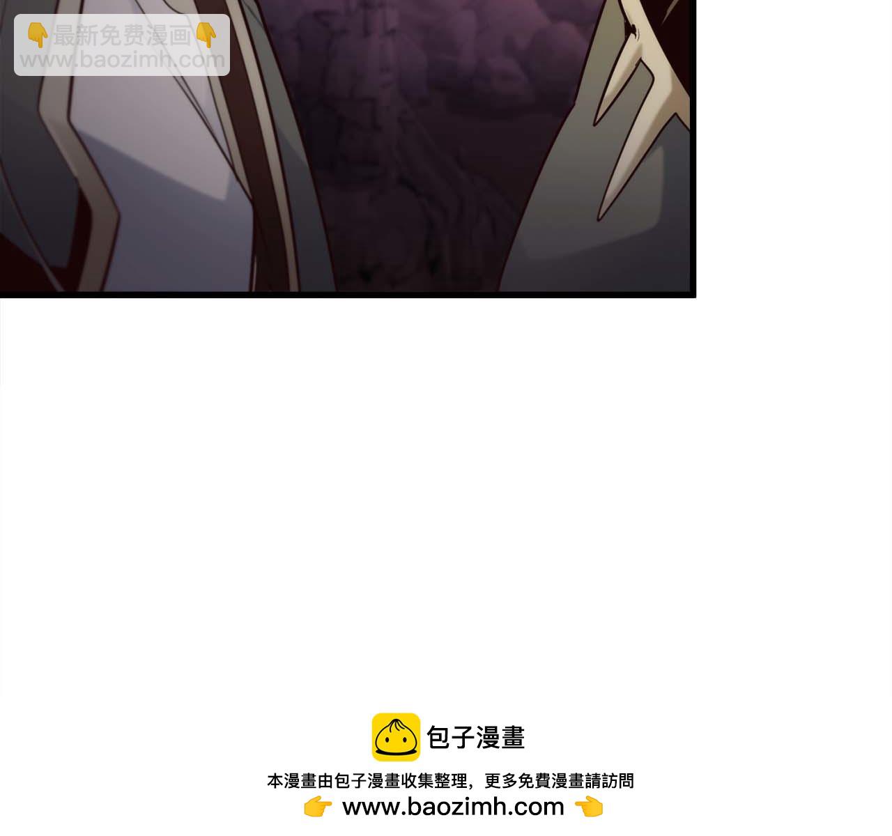 第27话 魔女的徒弟107