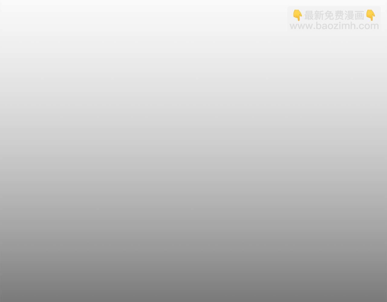 第27话 魔女的徒弟111