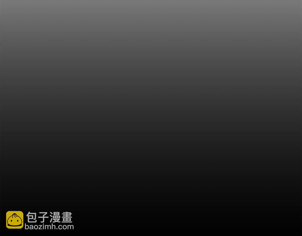 第27话 魔女的徒弟112