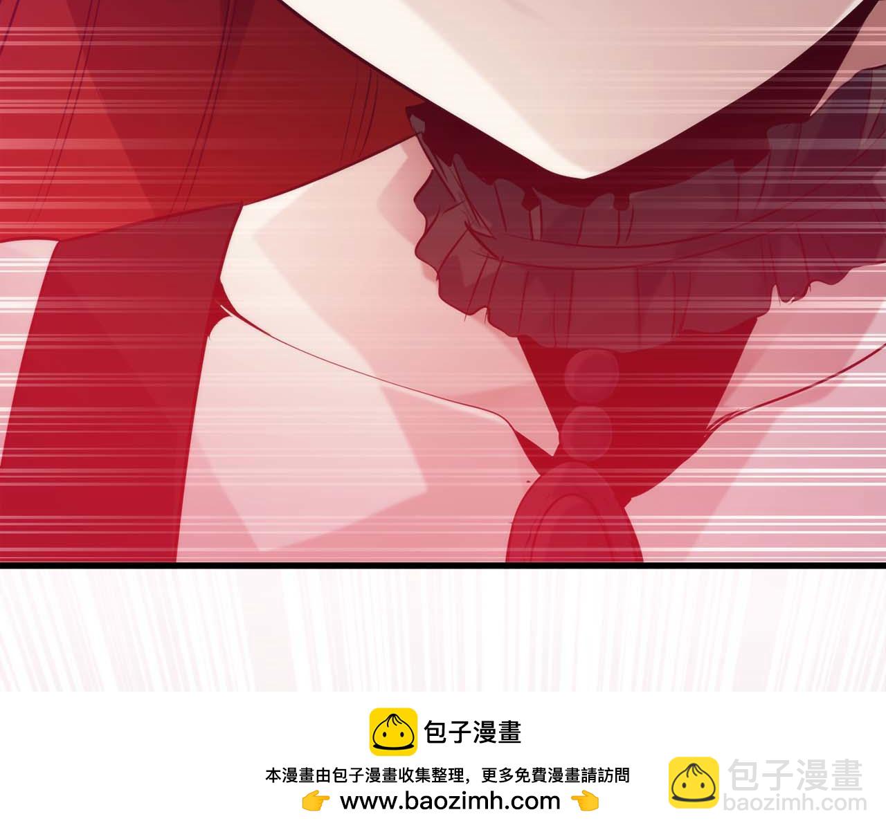 第27话 魔女的徒弟145