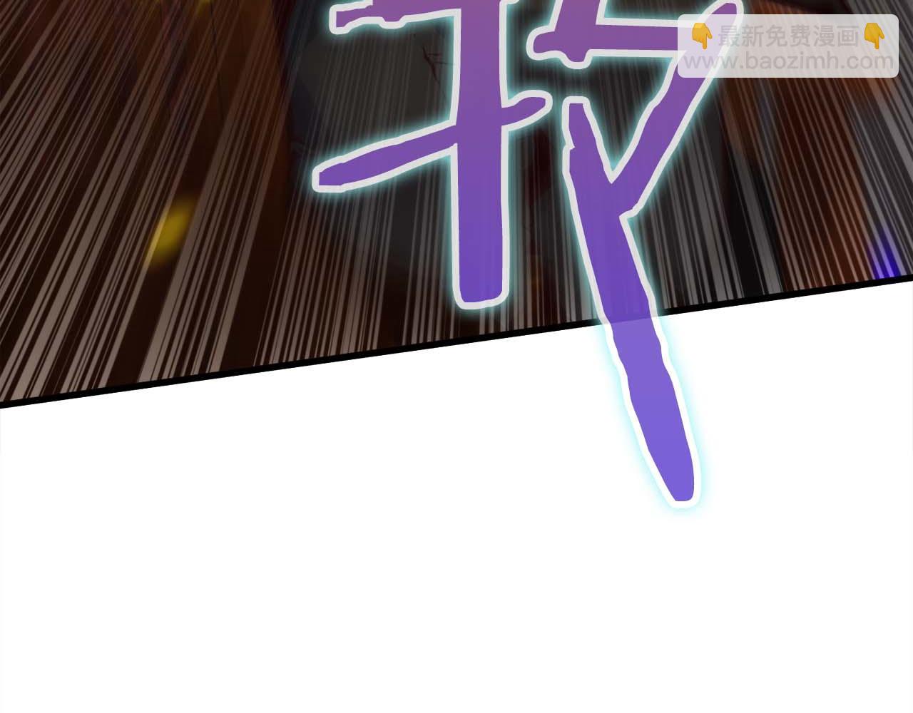 第27话 魔女的徒弟149